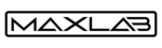 MaxLab